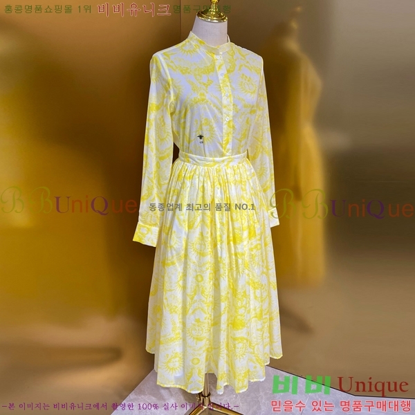   Ʈ DO2535103-6