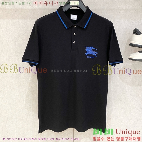   ī Ƽ BU253677-2