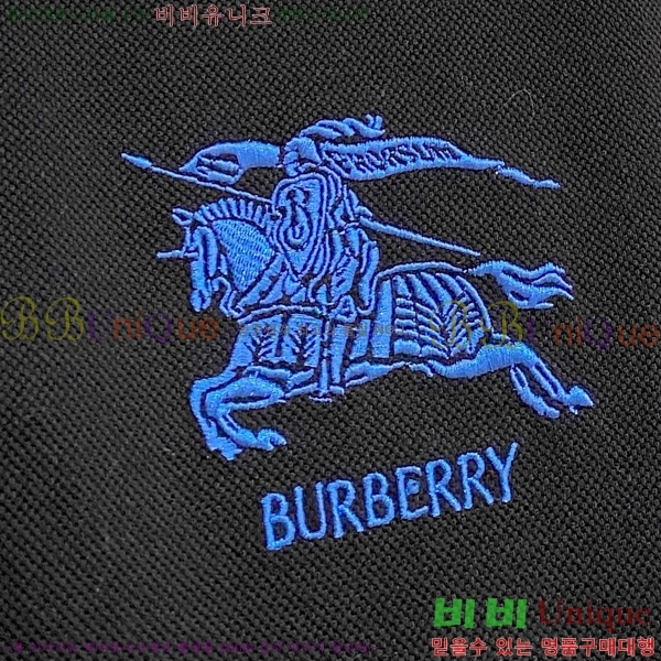   ī Ƽ BU253677-2