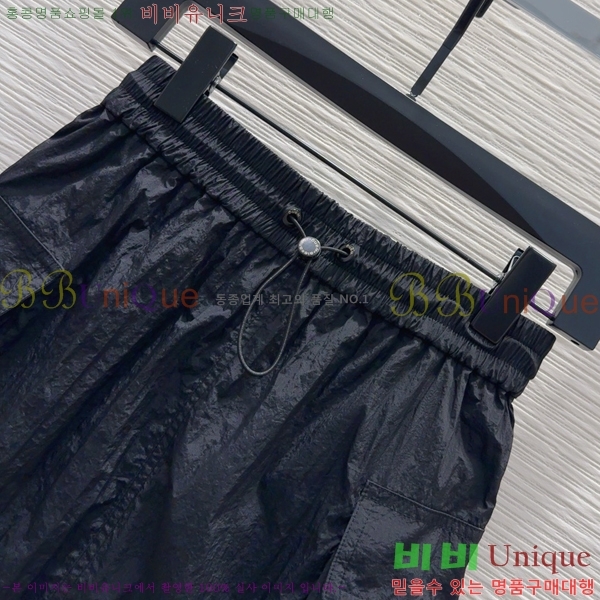  ˷  Ʈ AW4411258-7