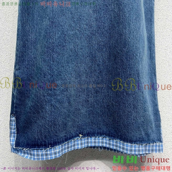  ̿̿ ǽ MU12265440-2