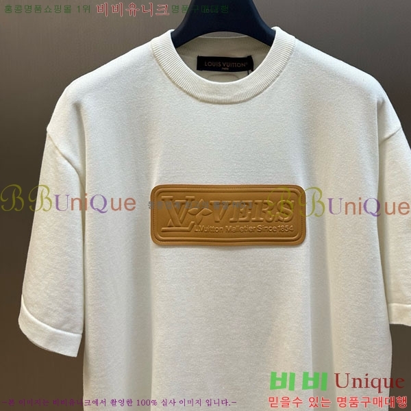 ̺  Ƽ L255504