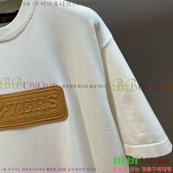 ̺  Ƽ L255504