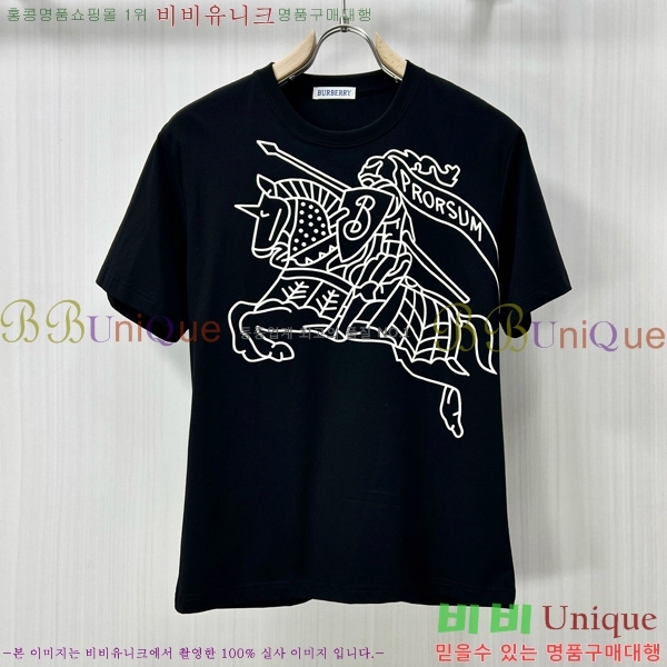    Ƽ BU2910695-1