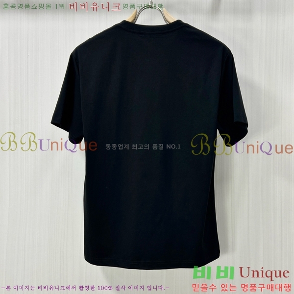    Ƽ BU2910695-1