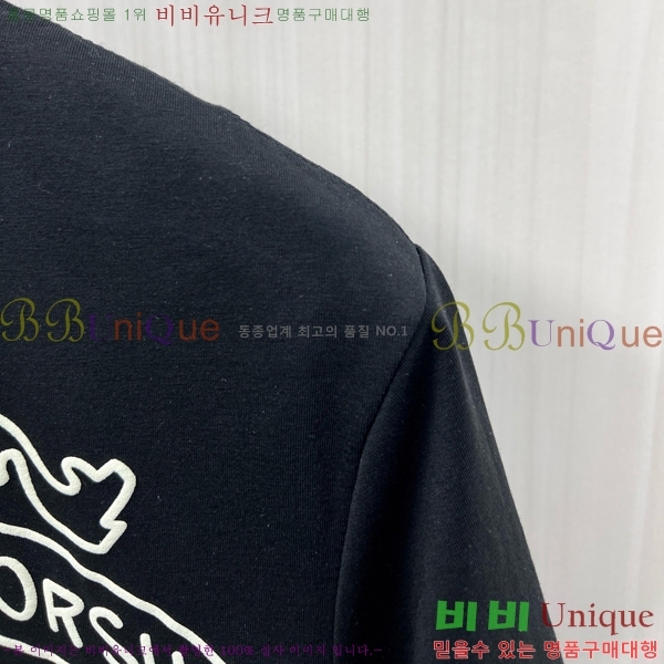    Ƽ BU2910695-1