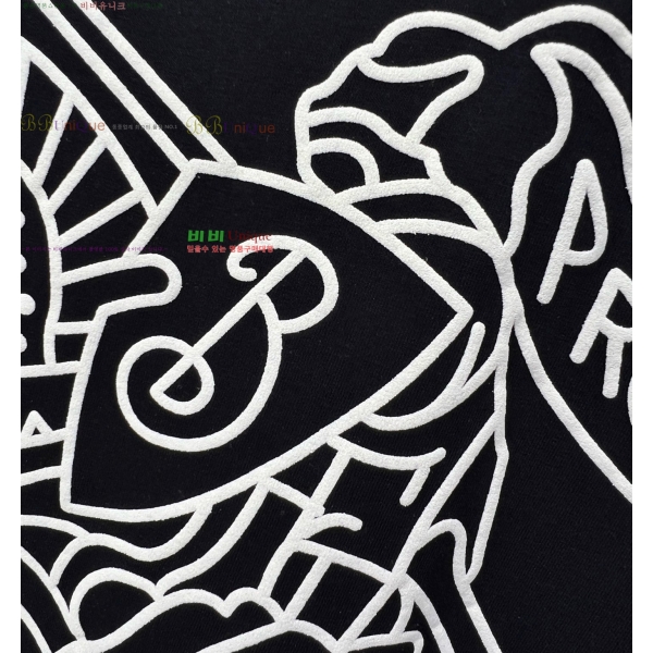    Ƽ BU2910695-1