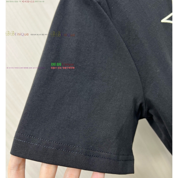    Ƽ BU2910695-1