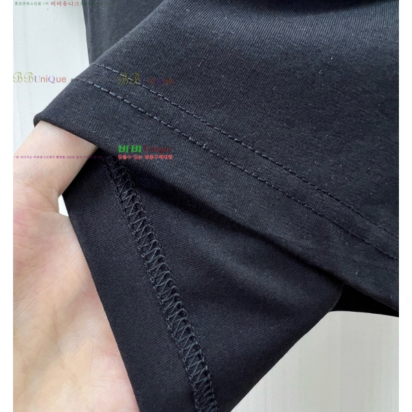    Ƽ BU2910695-1