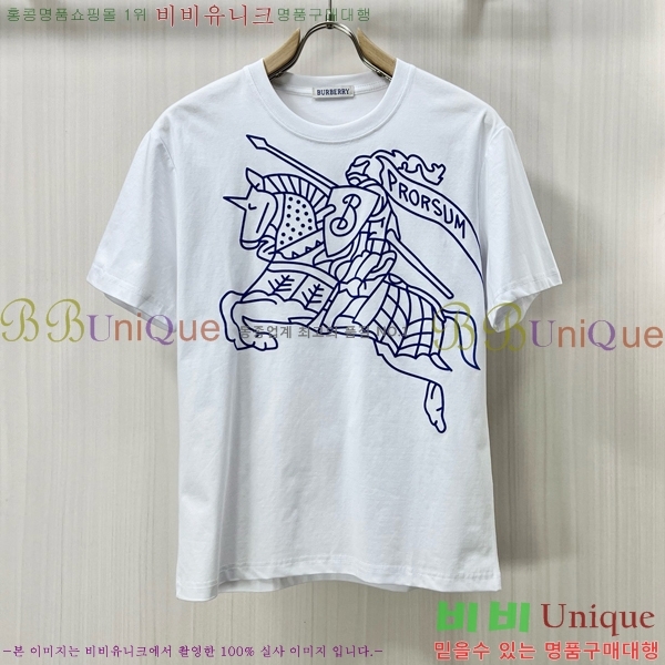    Ƽ BU2910695-2
