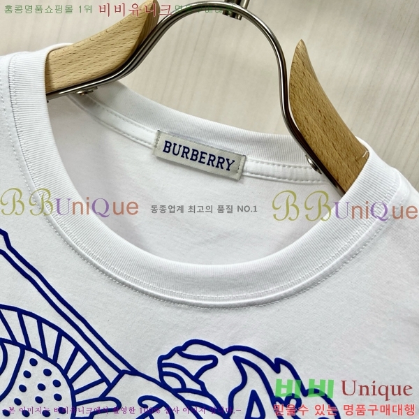    Ƽ BU2910695-2