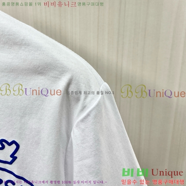    Ƽ BU2910695-2