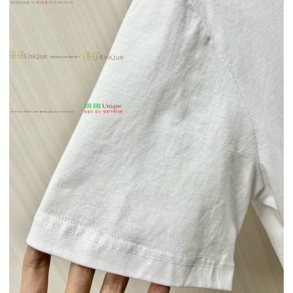    Ƽ BU2910695-2