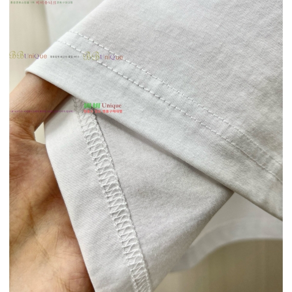    Ƽ BU2910695-2