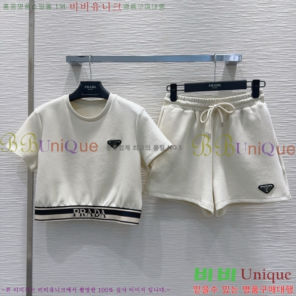  Ʈ PR552009-8