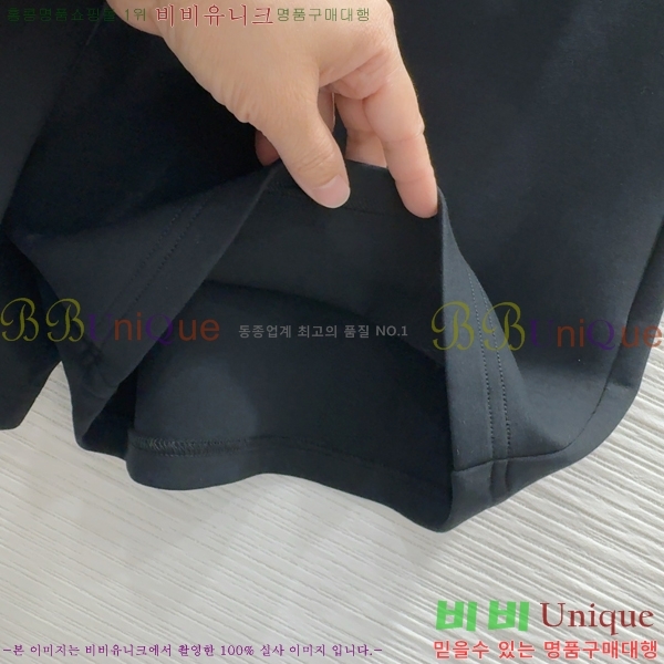   Ʈ PR552009-9