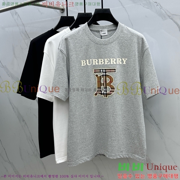    Ƽ BU2910696-1
