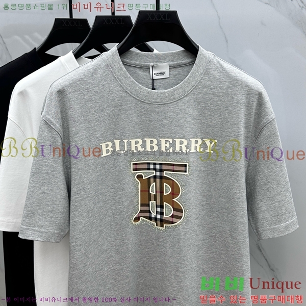    Ƽ BU2910696-1