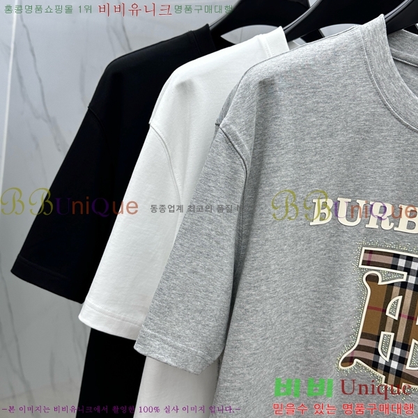    Ƽ BU2910696-1