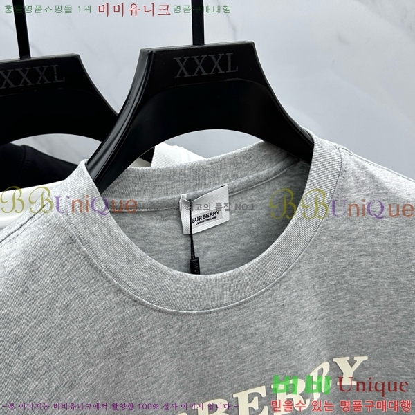    Ƽ BU2910696-1