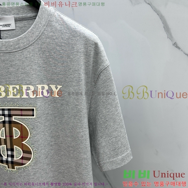    Ƽ BU2910696-1