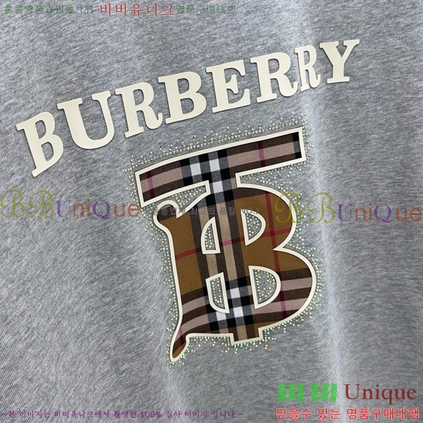    Ƽ BU2910696-1
