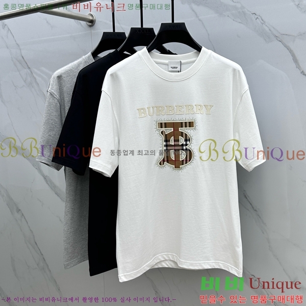    Ƽ BU2910696-3