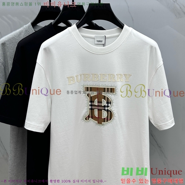    Ƽ BU2910696-3