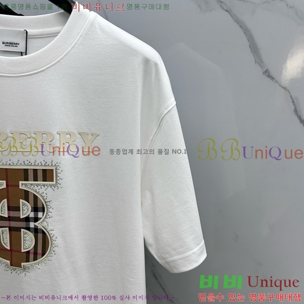    Ƽ BU2910696-3