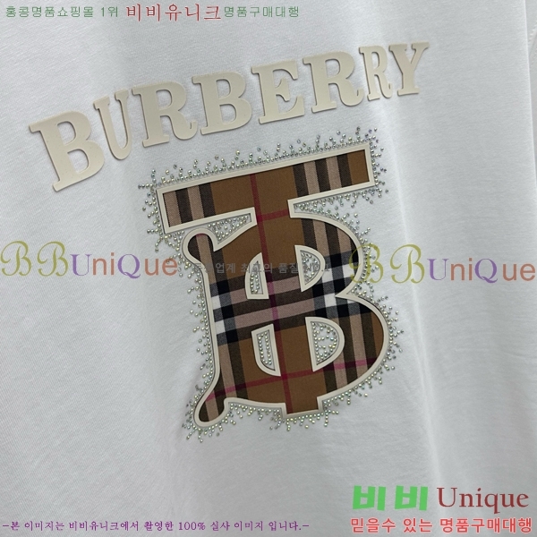    Ƽ BU2910696-3