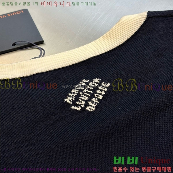 ̺  Ƽ L255510