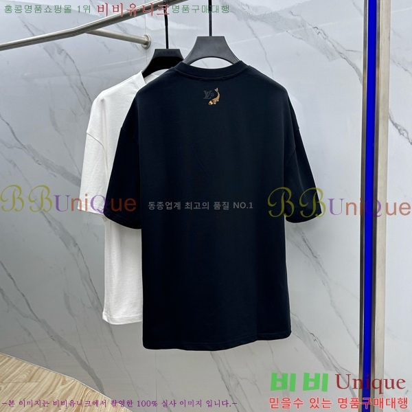  ̺  Ƽ LV230131482-1