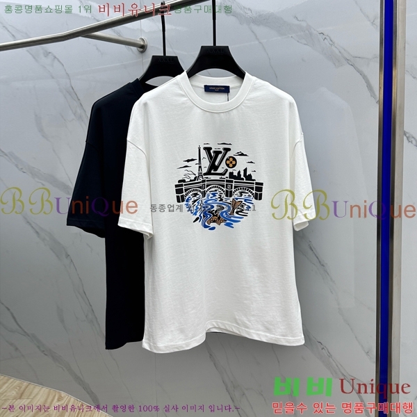  ̺  Ƽ LV230131482-2