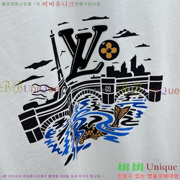  ̺  Ƽ LV230131482-2