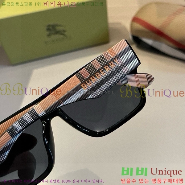 ������ ���۶� B4856282725-1