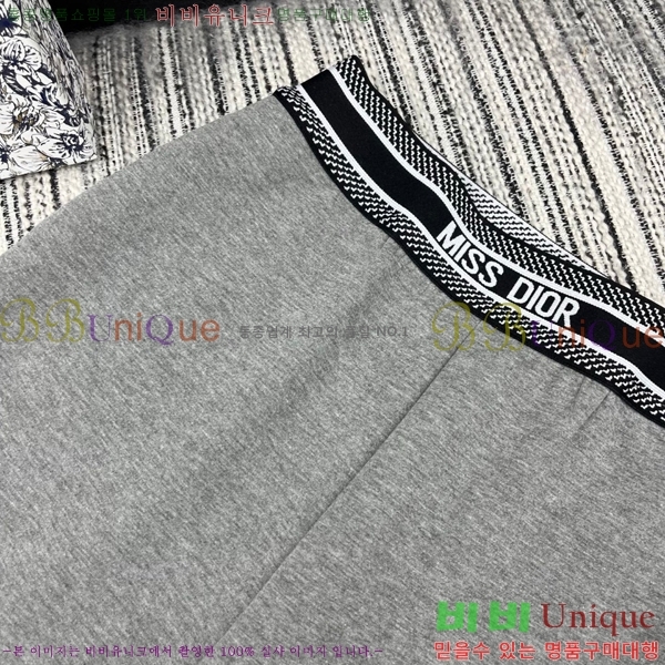  Ʈ DO253110-1