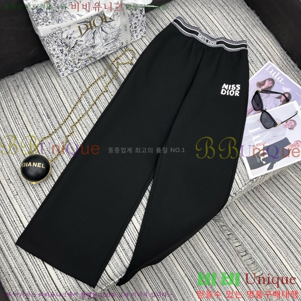   Ʈ DO253110-2