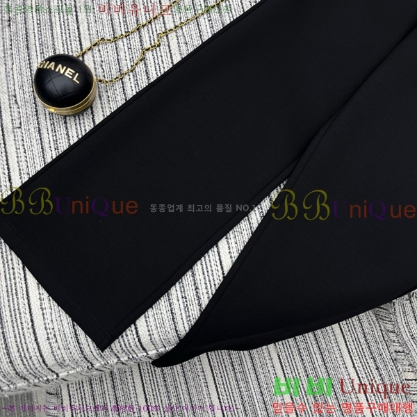   Ʈ DO253110-2
