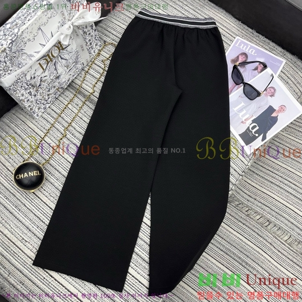   Ʈ DO253110-2