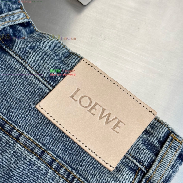  ο û LW2533367