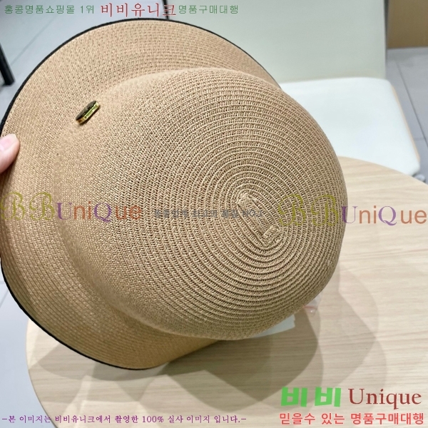 ̺  LV515611-1