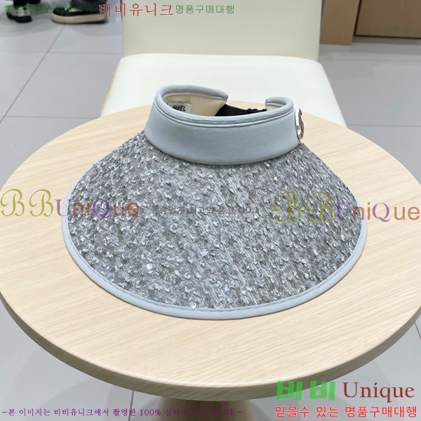   6CH25224235-4