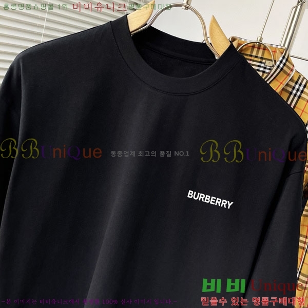    Ƽ 2BB66613