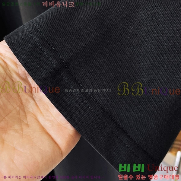    Ƽ 2BB66613