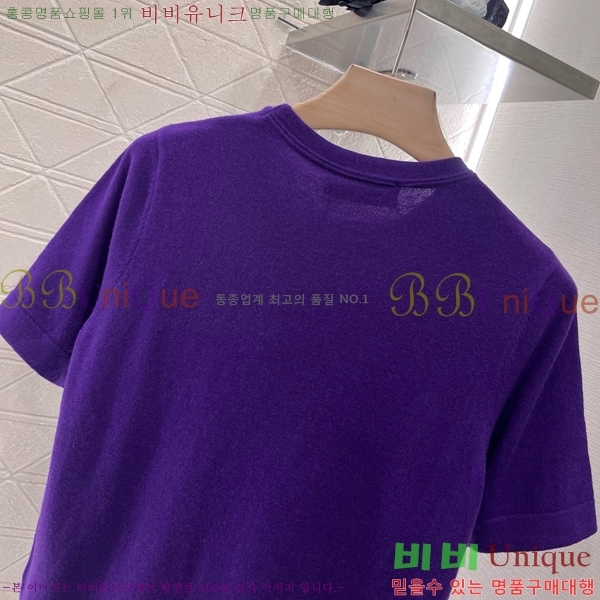  ̿̿  Ƽ M2U07655-5