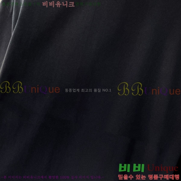    Ƽ 2BB66613