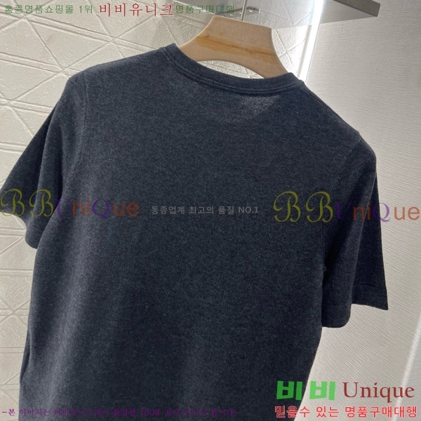  ̿̿  Ƽ M2U07655-6