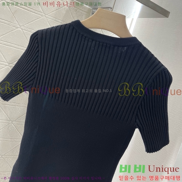    Ƽ GC2422202-3