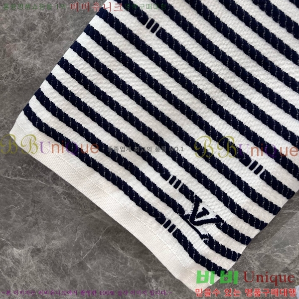  ̺  Ƽ LV42555880-3