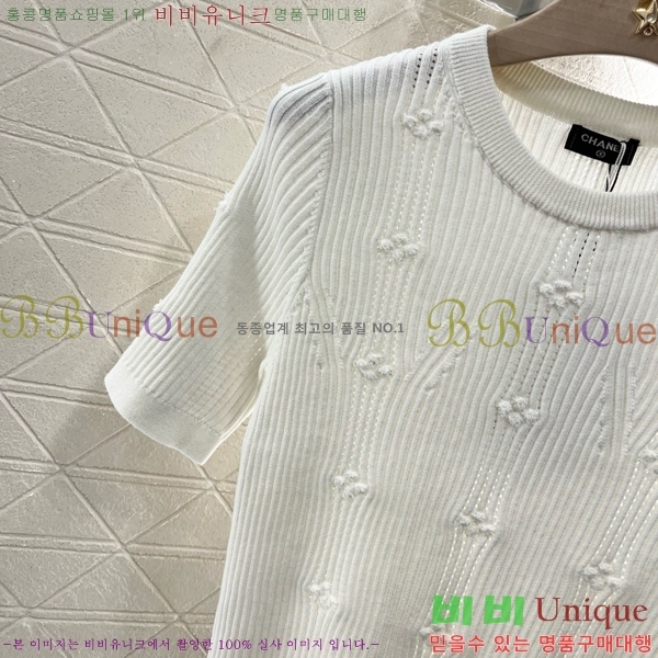  *   Ƽ CH4305540-7